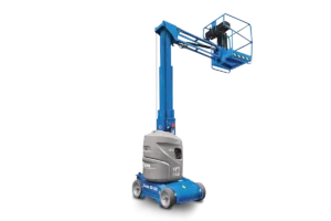 Genie GR20J