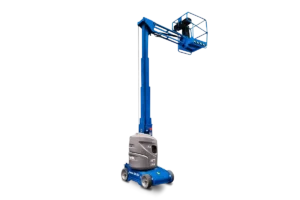 Genie GR26J