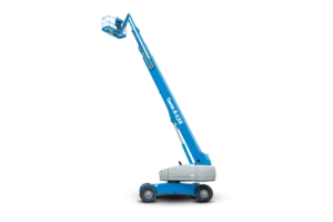 Genie S125