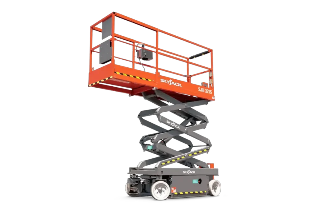 Skyjack SJ3215