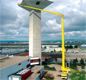 Wumag WT1000