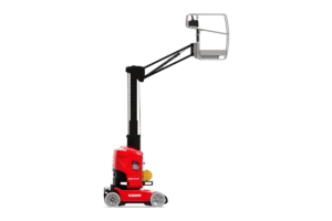 Manitou 100VJR