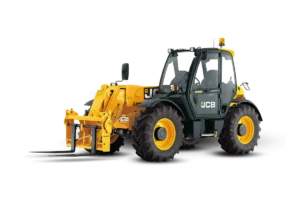 JCB 531-70