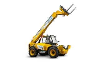 JCB 540-140