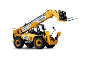 JCB 540-170