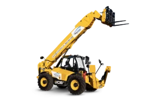 JCB 540-200
