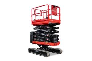 Almac BIBI 1090-BL EVO