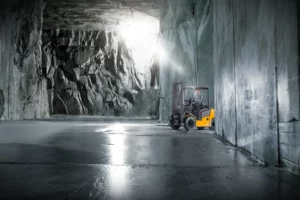 Jungheinrich DFG 425
