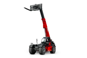 Magni HTH 35.12