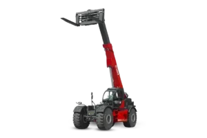 Magni HTH 50.14