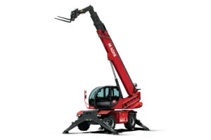 Magni RTH 5.25