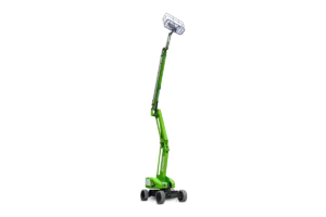 Niftylift HR28