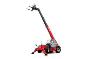 Manitou MT1440