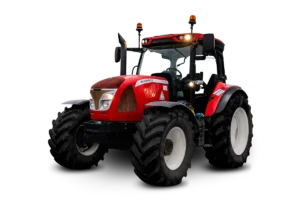 McCormick X6.430