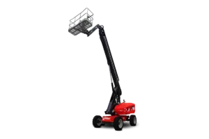 Manitou 220TJ