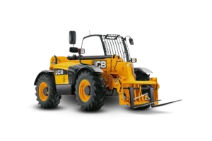 JCB 535-95