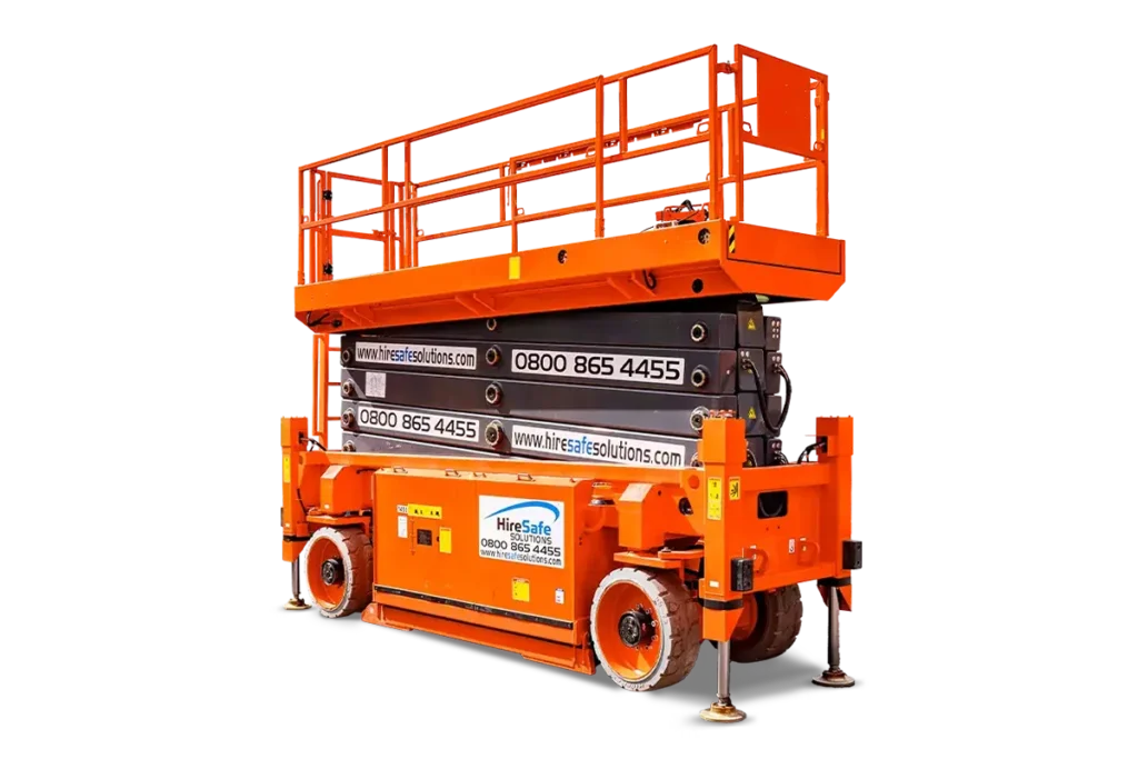 Dingli JCPT 1912DC
