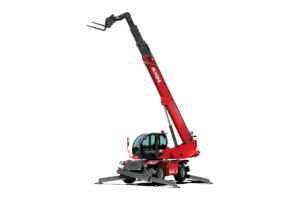 Magni RTH 5.25 SH