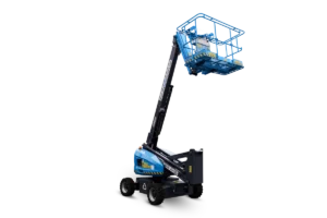 Sinoboom AB16EJ (AB520EJ)