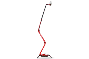 Hinowa Lightlift 26.14