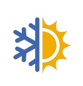 Heating/Air Conditioning