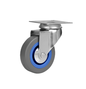 Castor Wheels