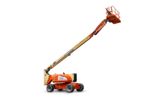 JLG 800AJ HC3