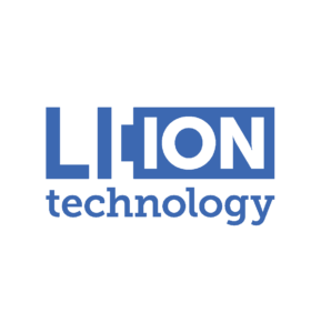 Lithium-ion Battery