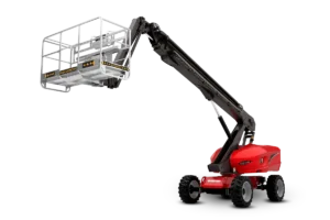 Manitou 220TJ+