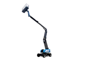 Sinoboom AB22EJ Plus