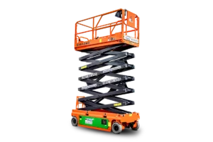 Dingli S1612AC+