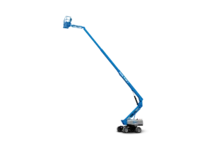 Genie S80 J