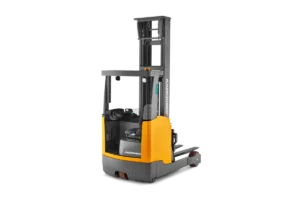 Jungheinrich ETV 325