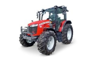 Massey Ferguson 5711M