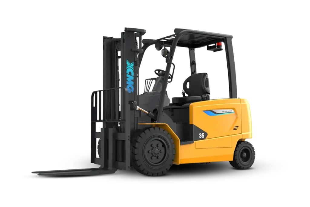 XCMG XCB25 L2-C