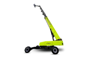 Zoomlion ZT82J