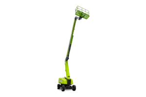 Zoomlion ZA24J