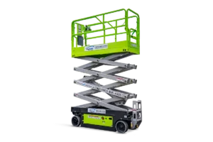 Zoomlion ZS0808AC