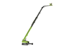 Zoomlion ZT58J