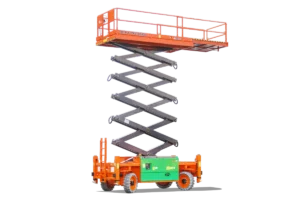 Dingli JCPT 1923DCL