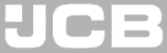 JCB logo