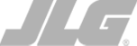 Logo: stylized gray letters JQ forming a modern monogram of a brand