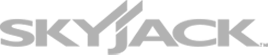 SKYJACK logo