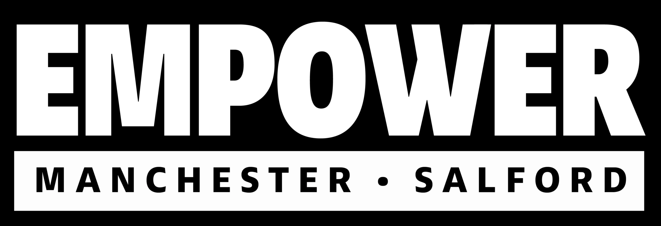 EMPOWER Logo
